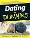 Dating For Dummies