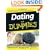Dating For Dummies