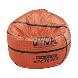 Kids Sports  Basketball