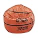 Kid's Sports  Basketball