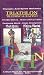 Triathlon:Training & Racing [VHS]