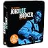 Essential John Lee Hooker Collection
