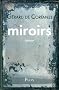 Miroirs