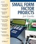 Small Form Factor Projects for Geeks (Projects)