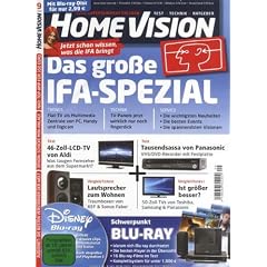HomeVision
