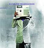 Compare prices for The Renaissance by Q-Tip now!