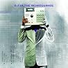 Image of album by Q-Tip