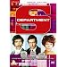 Department S - Series 1-2 - Complete [DVD]