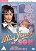 Miss Jones and Son - The Complete First Series
