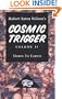 Robert Anton Wilson's Cosmic Trigger, Volume II: Down To Earth