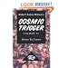 Robert Anton Wilson's Cosmic Trigger, Volume II: Down To Earth
