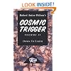 Cosmic Trigger V2 Down to Earth