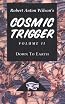 Cosmic Trigger II
