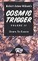 Cosmic Trigger: Final Secret of the Illuminati: Down to Earth v. 2
