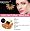 Itay Beauty 100% Natural Mineral Cosmetics Loose Powder Foundation Sample Size 2.5 Gram 