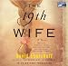 The 19th Wife, 15 Cds [Unabridged Library Edition] (Audio CD)