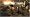 God of War Chains of Olympus