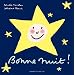 Mes livres enfants