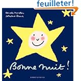 Détails sur le produit