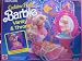 Barbie Costume Ball Vanity & Throne Playset (1990 Arco Toys, Mattel)