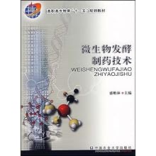 51MDcst3DLL._SL500_AA220_.jpg