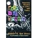Dare to Be Scared