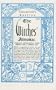 Witches' Almanac 1994
