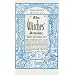 Witches' Almanac 1994