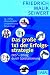 Das große 1x1 der Erfolgsstrategie: EKS® - Erfolg durch Spezialisierung