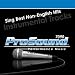 Ave Maria (Originally performed by Andrea Boccelli)[Karaoke] {Minus Track Without Backgrounds}