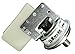 Tecmark 3029 Pressure Switch for Pool or Spa 1/8
