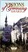 Visions of Germany: Bavaria