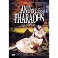 Land of the Pharaohs (Korean Import)