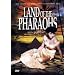 Land of the Pharaohs (Korean Import)