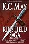 The Kinshield Saga