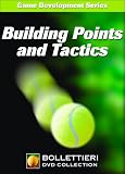  : Nick Bollettieri's Game Development Series: Building Points and Tactics DVD