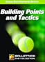 Nick Bollettieri's Game Development Series: Building Points and Tactics DVD