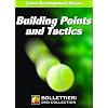 Nick Bollettieri's Game Development Series: Building Points and Tactics DVD