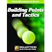 Nick Bollettieri's Game Development Series: Building Points and Tactics DVD