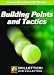 Search : Nick Bollettieri's Game Development Series: Building Points and Tactics DVD