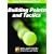Nick Bollettieri's Game Development Series: Building Points and Tactics DVD