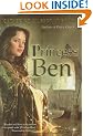 Princess Ben
