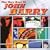 The Very Best of John Barry