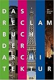 Produkt-Bild: Das Reclam Buch der Architektur