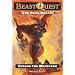 Beast Quest