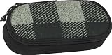Produkt-Bild: Take It Easy New Check Etui Box XL