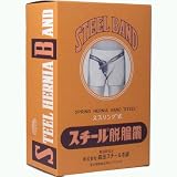 商品の詳細