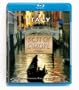 Best of Europe: Italy [Blu-ray]