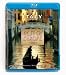 Best of Europe: Italy [Blu-ray]