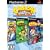Crash Bandicoot Action Pack